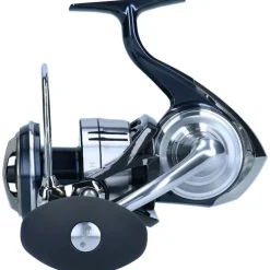 Moulinet Daiwa Certate Sw