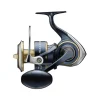 Moulinet Daiwa Saltiga 2020