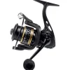 Moulinet Hart Gold Z