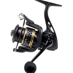 Moulinet Hart Gold Z