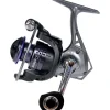Moulinet Hart Purple-R