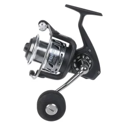Moulinet Hart Toro Md