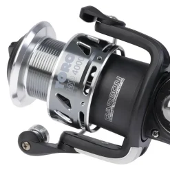 Moulinet Hart Toro Md