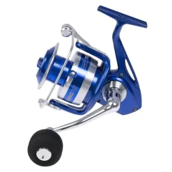 Moulinet Hart Toro Xp