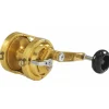 Moulinet Italcanna Gladiator Cub