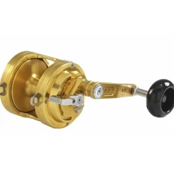 Moulinet Italcanna Gladiator Cub