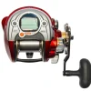 Moulinet Électrique Banax Kaigen 500 Xp