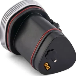 Moulinet Électrique Penn Fathom Electric Reel Kit