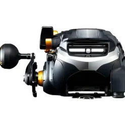 Moulinet Électrique Shimano Beastmaster B