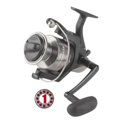 Moulinet Mer Daiwa Ag Asb