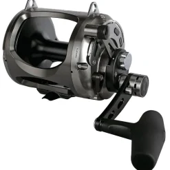 Moulinet Mer Okuma Makaira Se