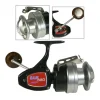Moulinet Mer Peerless Bam 680 M