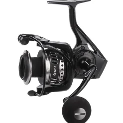 Moulinet Okuma Cedros
