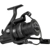 Moulinet Penn Affinity Iii Longcast