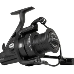 Moulinet Penn Affinity Iii Longcast