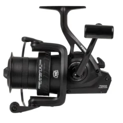 Moulinet Penn Affinity Iii Longcast