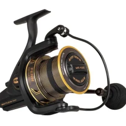 Moulinet Penn Battle Iii Longcast