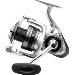 Moulinet Savage Gear Sgs6