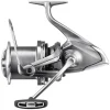 Moulinet Shimano Aero Technium Mgs Xsd