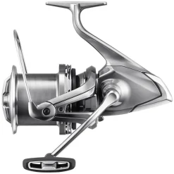 Moulinet Shimano Aero Technium Mgs Xsd