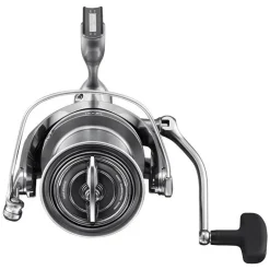 Moulinet Shimano Aero Technium Mgs Xsd