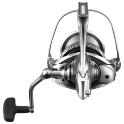 Moulinet Shimano Aero Technium Mgs Xsd