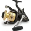 Moulinet Shimano Baitrunner Oceanic D
