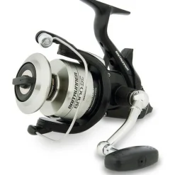 Moulinet Shimano Baitrunner Oceanic