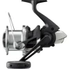 Moulinet Shimano Beastmaster Xc