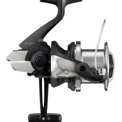 Moulinet Shimano Beastmaster Xc