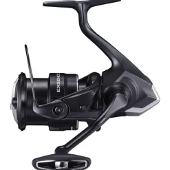 Moulinet Shimano Exsence