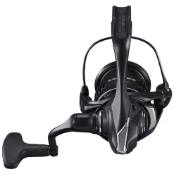 Moulinet Shimano Exsence