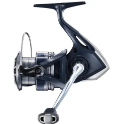 Moulinet Shimano Reel Catana Fe