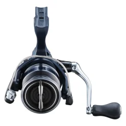 Moulinet Shimano Reel Catana Fe