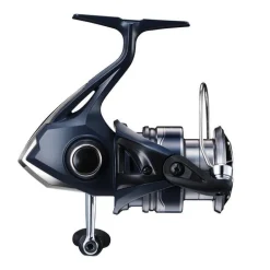 Moulinet Shimano Reel Catana Fe