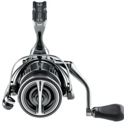 Moulinet Shimano Reel Stella Fk