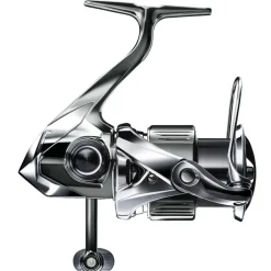 Moulinet Shimano Reel Stella Fk