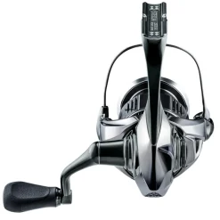 Moulinet Shimano Reel Stella Fk