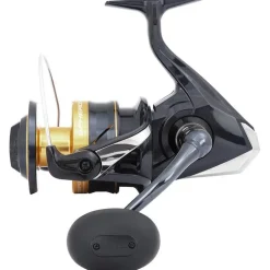 Moulinet Shimano Spheros Sw