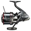 Moulinet Shimano 25Surf Leader
