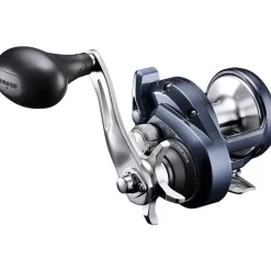 Moulinet Shimano Torium A Hg