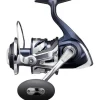 Moulinet Shimano Twin Power Sw C