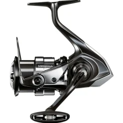 Moulinet Shimano Vanquish Fc