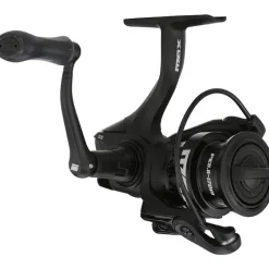 Moulinet Spinning Abu Garcia Max Sx Spinning Reel