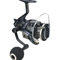 Moulinet Spinning Banax Ionix