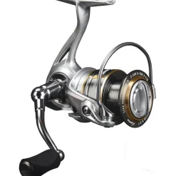 Moulinet Spinning Banax Lotan