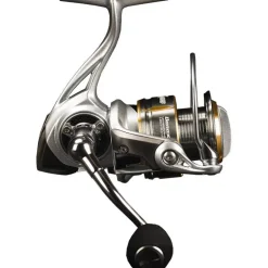 Moulinet Spinning Banax Lotan
