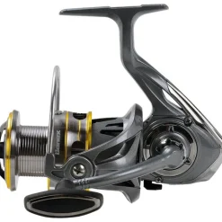 Moulinet Spinning Banax Prim