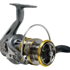 Moulinet Spinning Banax Prim