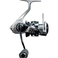 Moulinet Spinning Banax Volante
